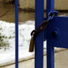 Κακοκαιρία «Τηλέμαχος»: Ποια σχολεία θα παραμείνουν σήμερα κλειστά