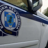 Αιματηρό επεισόδιο μεταξύ οπαδών στη Θεσσαλονίκη