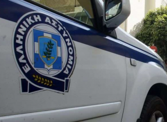 Αιματηρό επεισόδιο μεταξύ οπαδών στη Θεσσαλονίκη