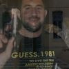 Εισαγγελέας για θάνατο 25χρονου από μπαλωθιές: Οι Κρητικοί παριστάνουν τους άντρες