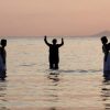 «Βάκχαι» του Ιάννη Ξενάκη στο Κέντρο Πολιτισμού Ιδρυμα Νιάρχος -Εχουν παιχτεί μόνο στο Λονδίνο