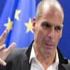 Ο Βαρουφάκης αναστατώνει και το βρετανικό Κοινοβούλιο – Καυγάς Κάμερον – Κόρμπιν για τον Έλληνα οικονομολόγο.