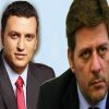 Άγρια κατσάδα Μητσοτάκη σε Βαρβιτσιώτη-Κικίλια