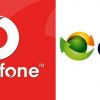 Η Vodafone στέκεται κοντά σε όλους τους συνδρομητές Vodafone και Cyta, στις πληγείσες περιοχές από την πυρκαγιά