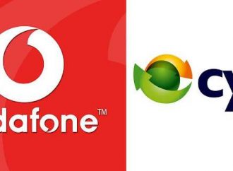 Η Vodafone στέκεται κοντά σε όλους τους συνδρομητές Vodafone και Cyta, στις πληγείσες περιοχές από την πυρκαγιά