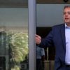 Βερναρδάκης: Μέσα στον Σεπτέμβριο αύξηση κατώτατου μισθού και συλλογικές συμβάσεις
