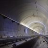 To Hyperloop έρχεται στην Ευρώπη