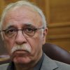 Βίτσας: Περισσότεροι από 30.000 οι πρόσφυγες και μετανάστες στην Ελλάδα