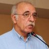 Βίτσας επιβεβαιώνει περιστατικό με Γερμανίδα υπουργό Αμυνας-«Απαράδεκτες οι αιτιάσεις της Τουρκίας»