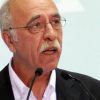 Ανοιχτό το ενδεχόμενο εκκένωσης της Ειδομένης αφήνει ο Δ. Βίτσας