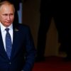 Washington Post: Η Ρωσία είναι αποφασισμένη να υπονομεύσει τη Συμφωνία των Πρεσπών