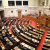 Ο Σημίτης, ο Καραμανλής, τα σχέδια για συνένωση κομμάτων της Κεντροαριστεράς και της Κεντροδεξιας και οι φόβοι της Συγγρού