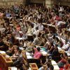 Τσίπρας: Το μνημόνιο και τα μέτρα αποτελούν την καλύτερη δυνατή λύση για την Ελλάδα!!!