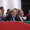 Σφαγή στον ΣΥΡΙΖΑ για μια θέση στην Πολιτική Γραμματεία -Ποιοι αναμένεται να εκλεγούν