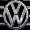 Έλληνες εισαγγελείς θα χειριστούν το σκάνδαλο της VW