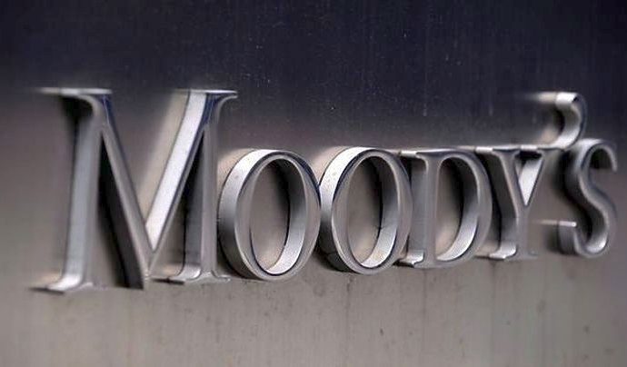Moody’s: Θετική για το αξιόχρεο των τραπεζών η αύξηση των ιδιωτικών καταθέσεων
