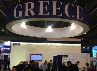 Η Ελλάδα κερδίζει σταδιακά τη θέση της στη διεθνή τεχνολογική σκηνή