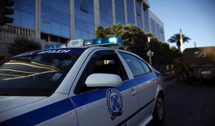 Τρελή πορεία ΙΧ που έτρεχε στο αντίθετο ρεύμα της ΠΑΘΕ – Νεκρός ο οδηγός