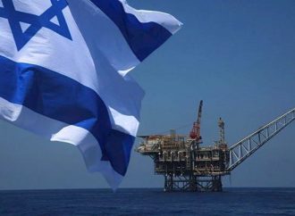 Energean: Χρηματοδότηση 1,275 δισ. δολ. για έργο στο Ισραήλ