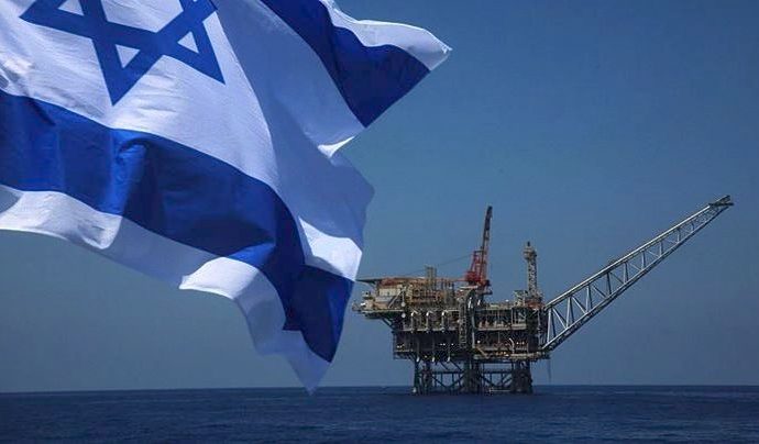 Energean: Χρηματοδότηση 1,275 δισ. δολ. για έργο στο Ισραήλ