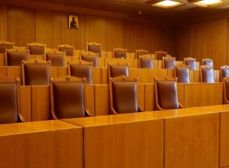 Το ΣτΕ έκρινε ότι οι σύζυγοι μπορούν να υποβάλλουν χωριστές φορολογικές δηλώσεις