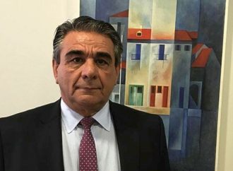 Το αναπτυξιακό μοντέλο της Attica Bank: Ουσιαστικός ρόλος στην χρηματοδότηση των ΜμΕ