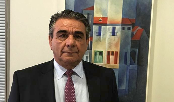 Το αναπτυξιακό μοντέλο της Attica Bank: Ουσιαστικός ρόλος στην χρηματοδότηση των ΜμΕ