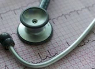 Το παράδοξο του εμφράγματος στους νέους και γιατί δεν μπορεί να προβλεφθεί