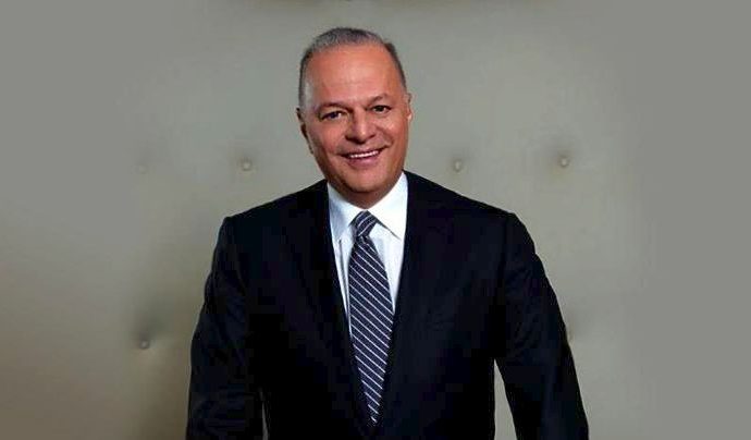 Ευαγγ. Μυτιληναίος:Κάναμε επιτυχία στο εξωτερικό, αλλά άνθρωποι γίναμε στην Ελλάδα