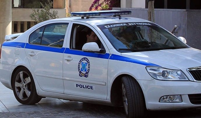 Εισβολή κακοποιών σε κατοικία επιχειρηματία στη βορειοανατολική Αττική