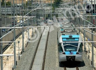 Εικοσιτετράωρη απεργία σε τρένα – προαστιακό, χωρίς ταξί η Αθήνα