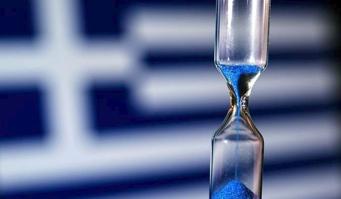 Αναγκαία η μείωση φορολογικής – ασφαλιστικής επιβάρυνσης και η αντιμετώπιση ιδιωτικού χρέους