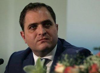 Υπέρ των φορολογικών “e-books” η ΑΑΔΕ
