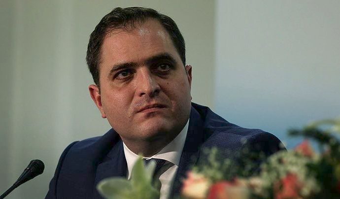 Υπέρ των φορολογικών “e-books” η ΑΑΔΕ