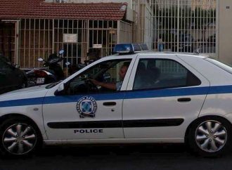 Σύλληψη 29χρονου που γνώριζε μέσω διαδικτύου ανήλικες και τις βίαζε
