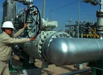 ΕΤΕπ: Χρηματοδότηση 1,5 δισ. ευρώ για τον αγωγό ΤΑΡ