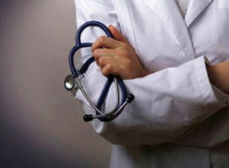Ιατρικές παρεμβάσεις αφιερωμένες στις γυναίκες από το πρόγραμμα «Υγεία για Όλους»