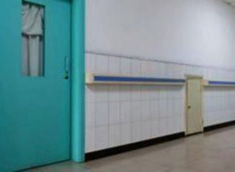 Για πρώτη φορά ογκολόγος στο νοσοκομείο Ρεθύμνου