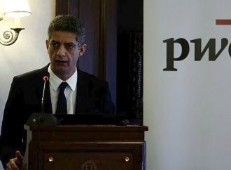 “Χαμηλή πτήση” για εξαγορές και συγχωνεύσεις το 2017 διαπιστώνει μελέτη της PwC