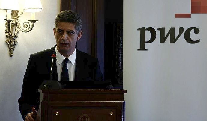 “Χαμηλή πτήση” για εξαγορές και συγχωνεύσεις το 2017 διαπιστώνει μελέτη της PwC
