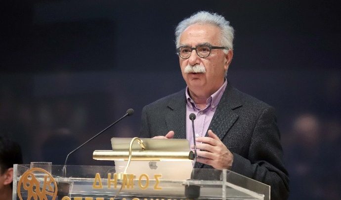 «Εμμονές» που έχουν απομονώσει πανεπιστήμια και ΤΕΙ