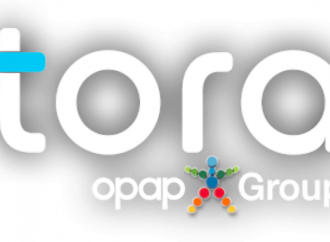 Ίδρυμα Ηλεκτρονικού Χρήματος η Tora Wallet
