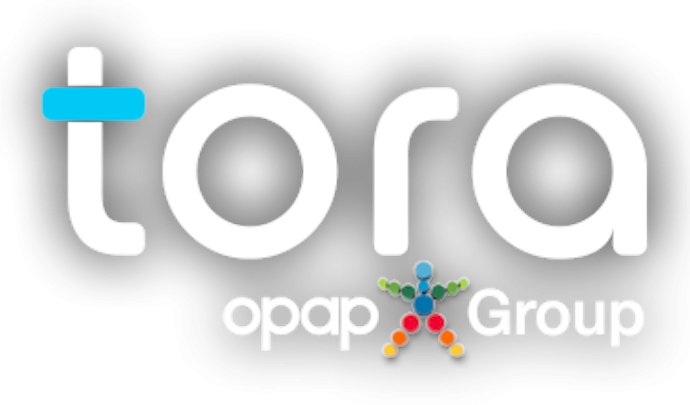Ίδρυμα Ηλεκτρονικού Χρήματος η Tora Wallet