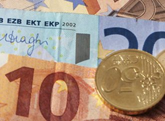 Εγκύκλιος για τη ρύθμιση οφειλών προς τους φορείς κοινωνικής ασφάλισης