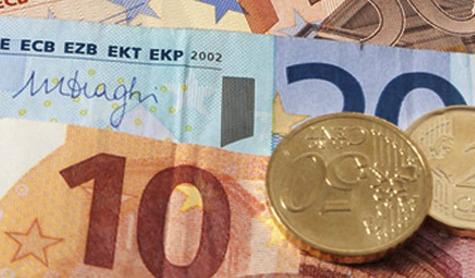 Εγκύκλιος για τη ρύθμιση οφειλών προς τους φορείς κοινωνικής ασφάλισης