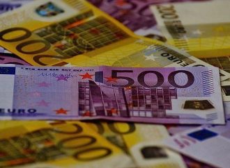 Ενίσχυση της εμπιστοσύνης στην οικονομία αντικατοπτρίζει η διεύρυνση του αποταμιεύματος