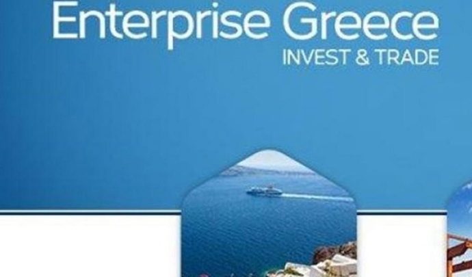 Δυναμική ελληνική παρουσία στο International Hotel Investment Forum