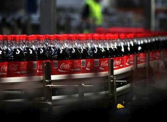 Coca-Cola HBC AG: Αύξηση κερδών 27,7% το 2017
