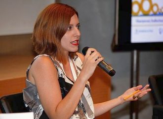 Μία Ελληνίδα υποψήφια για το «Βραβείο Καινοτόμων Γυναικών 2018» της Ε.Ε.