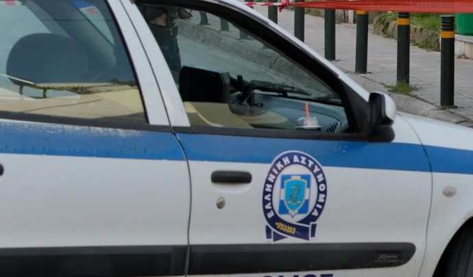 Έγκλημα στη Σταμάτα Αττικής: Σκότωσε τη σύντροφό του και προσπάθησε να αυτοκτονήσει